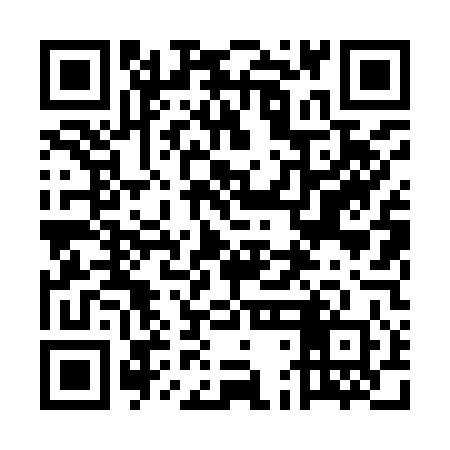 QR code for 5DL940