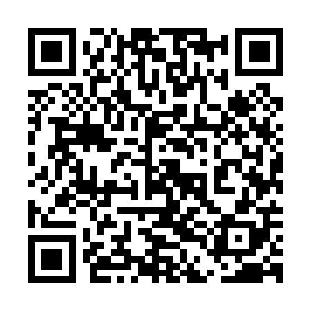 QR code for 5DM008