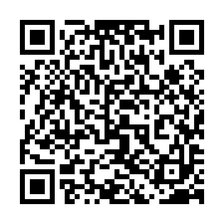 QR code for 5DM193