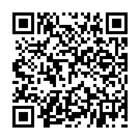 QR code for 5DM326