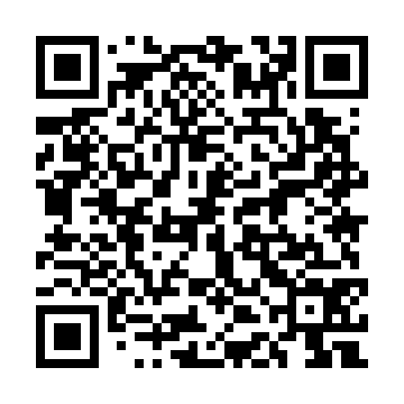 QR code for 5DM774