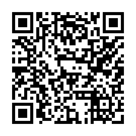 QR code for 5DM824
