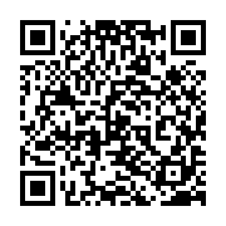 QR code for 5DM890