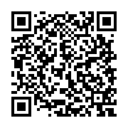 QR code for 5DN111