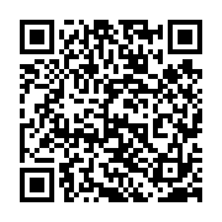QR code for 5DN633