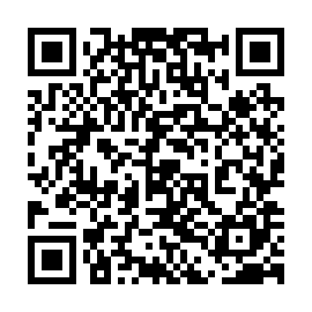 QR code for 5DO285
