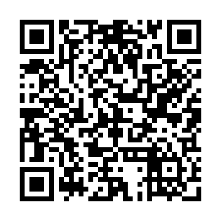QR code for 5DO324