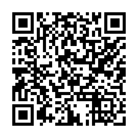QR code for 5DO843