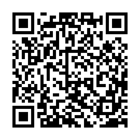 QR code for 5DP172
