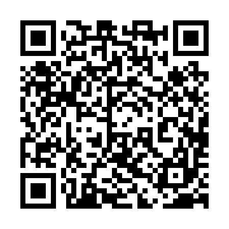 QR code for 5DP297