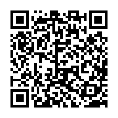 QR code for 5DP788