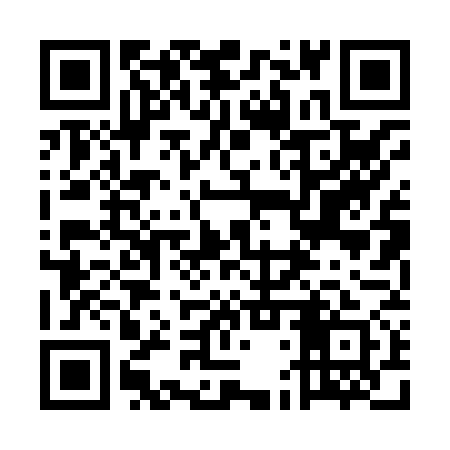 QR code for 5DP871