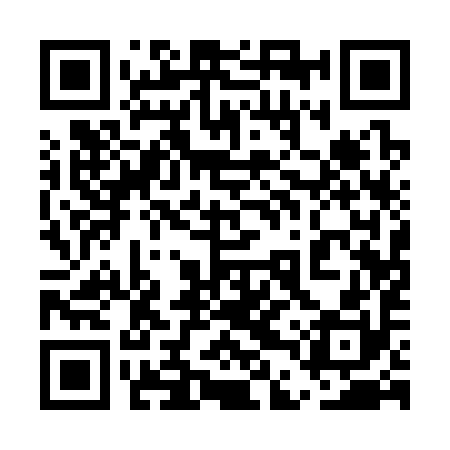 QR code for 5DQ390