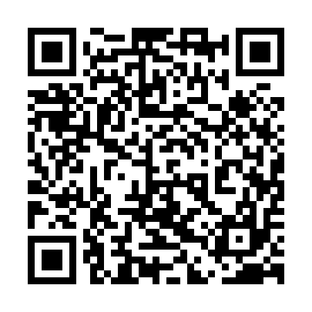 QR code for 5DQ817