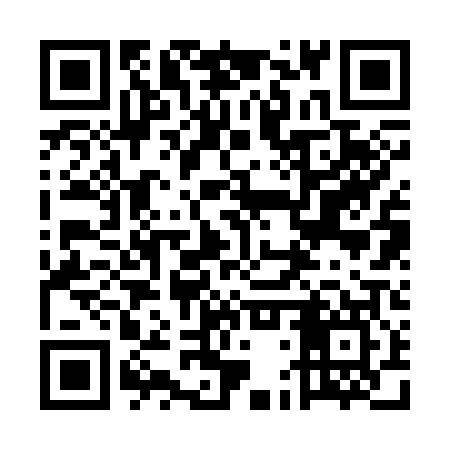 QR code for 5DR307