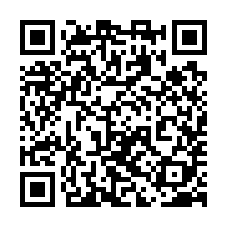 QR code for 5DS789