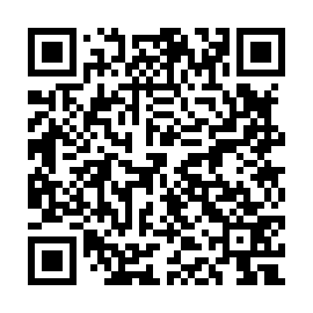 QR code for 5DS873