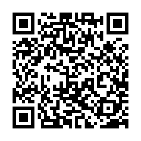 QR code for 5DT989