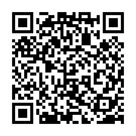 QR code for 5DU078