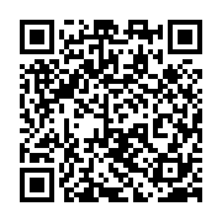 QR code for 5DU830