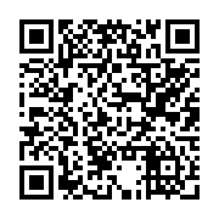 QR code for 5DV245