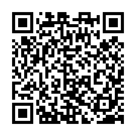 QR code for 5DV490