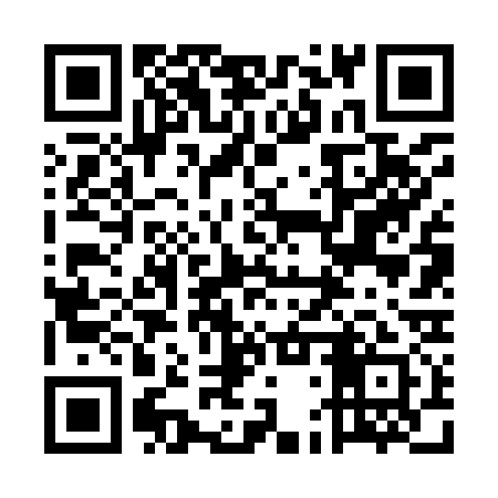 QR code for 5DV931