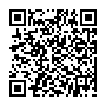 QR code for 5DV986