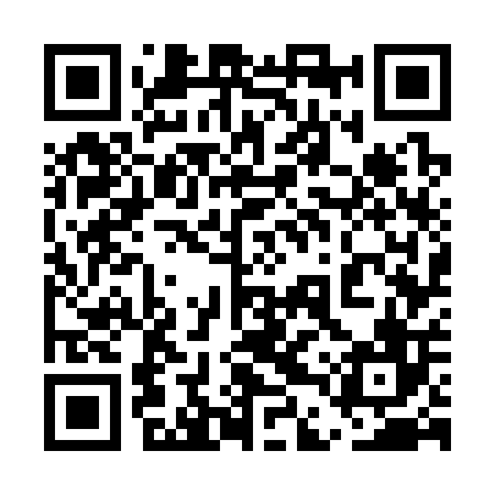 QR code for 5DW306