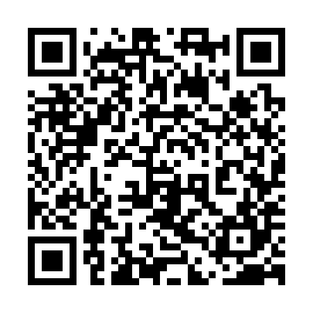QR code for 5DW384