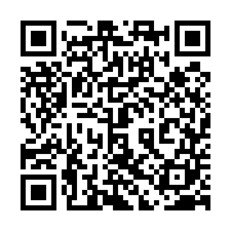 QR code for 5DW541