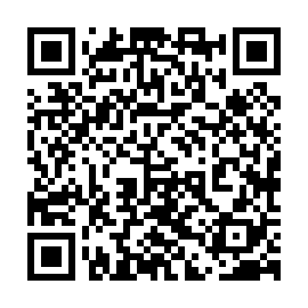 QR code for 5DX028
