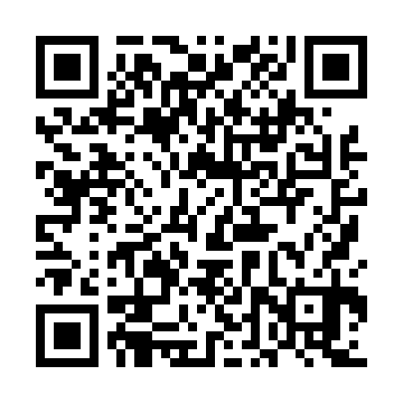 QR code for 5DX430