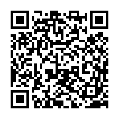 QR code for 5DX463