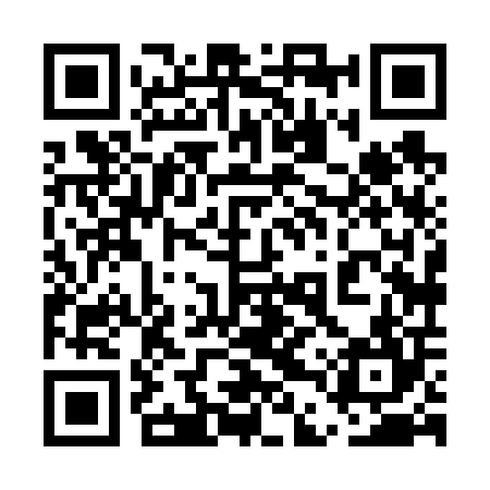 QR code for 5DX604