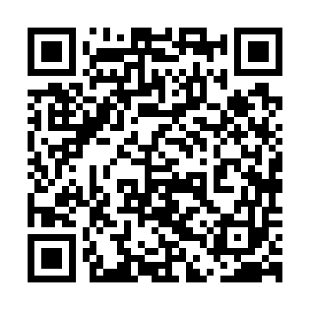 QR code for 5DX753