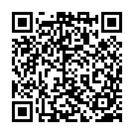 QR code for 5DY045