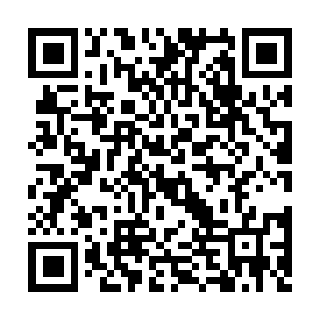 QR code for 5DY057