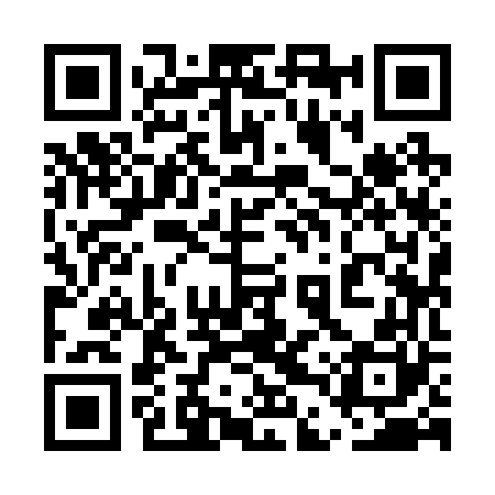 QR code for 5DY260