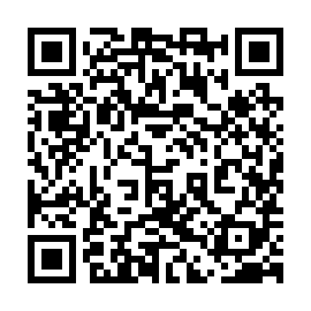 QR code for 5DY289