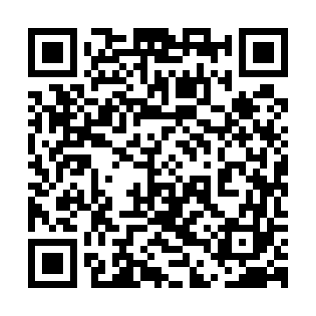 QR code for 5DY563