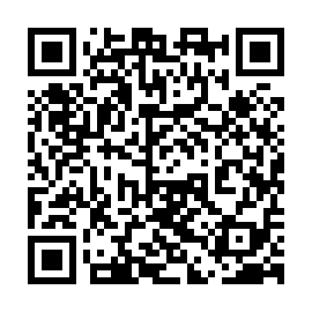 QR code for 5DY819