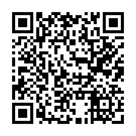 QR code for 5DZ126