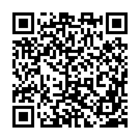 QR code for 5DZ266