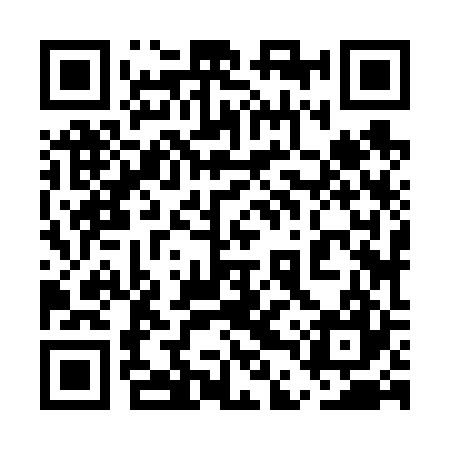 QR code for 5DZ627