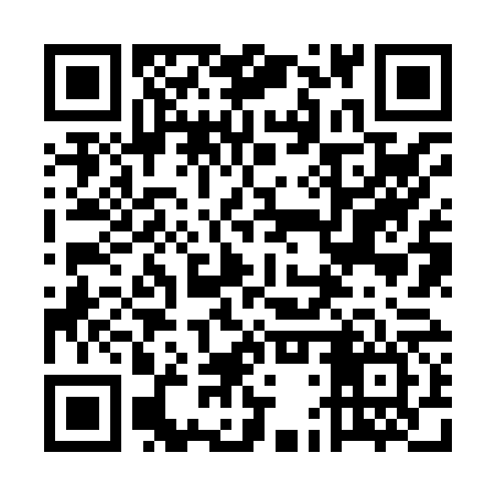 QR code for 5DZ866