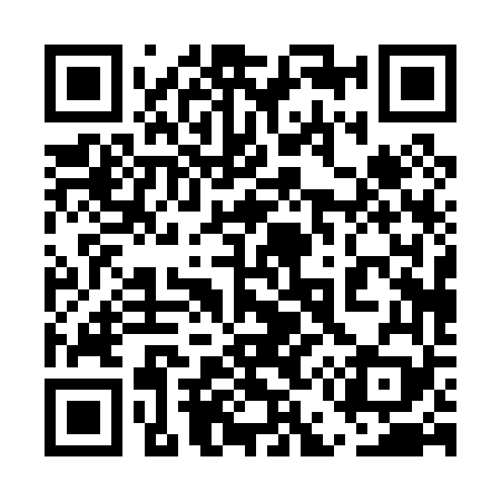 QR code for 5E0069
