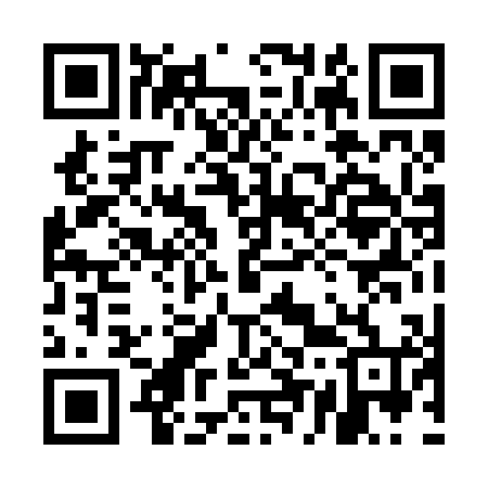 QR code for 5E0204