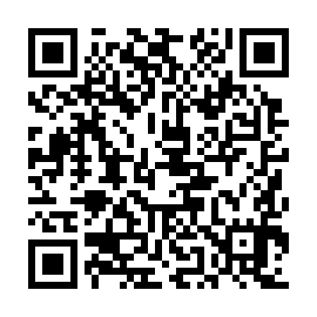 QR code for 5E0395