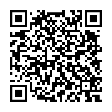 QR code for 5E0429